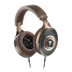 Focal Clear MG