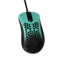 G-Wolves Skoll