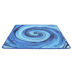 GameSense Radar Blue