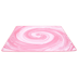 GameSense Radar Pink