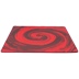GameSense Radar Red