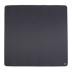 Gamesense Radar
