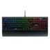 Fallen Gear Falcão-Peregrino V3
