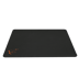 GIGABYTE AORUS AMP500