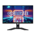 GIGABYTE M27Q X