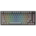 Glorious GMMK Pro