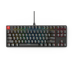 Glorious GMMK TKL