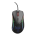 Glorious Model D