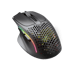 Glorious Model I 2 Wireless