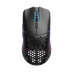 Glorious Model O- Wireless