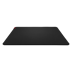 ZOWIE H-SR III