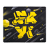Hator Out of Space