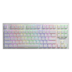 Hator Skyfall TKL PRO Wireless