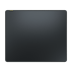 Hator Tonn Evo Black