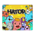 Hator Tonn Evo Limited Edition