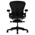 Herman Miller Aeron