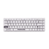 Higround Basecamp 65