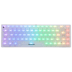 Higround OPAL Base 65