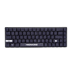 Higround Performance Base 65