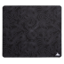 Higround Performance Mousepad
