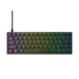 HK Gaming GK61