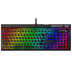 HyperX Alloy Elite 2