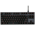 HyperX Alloy FPS Pro