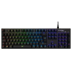 HyperX Alloy FPS RGB