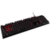 HyperX Alloy FPS