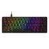 HyperX Alloy Origins 60