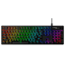 HyperX Alloy Origins