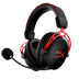 HyperX Cloud Alpha Wireless