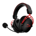 HyperX Cloud Alpha