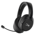 HyperX Cloud Flight S