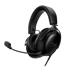 HyperX Cloud III Black