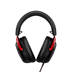 HyperX Cloud III