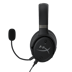 HyperX Cloud Orbit