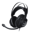 HyperX Cloud Revolver S