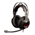 HyperX Cloud Revolver