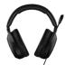 HyperX Cloud Stinger II