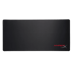 HyperX Fury S Pro XL
