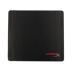 HyperX Fury S Pro