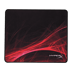 HyperX Fury S Speed Edition