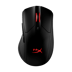 HyperX Pulsefire Dart