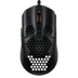 HyperX Pulsefire Haste
