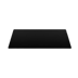 HyperX Pulsefire Mat