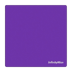 InfinityMice Infinite Purple