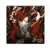 InfinityMice Shogun