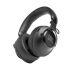 JBL Club 950NC