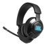 JBL Quantum 400